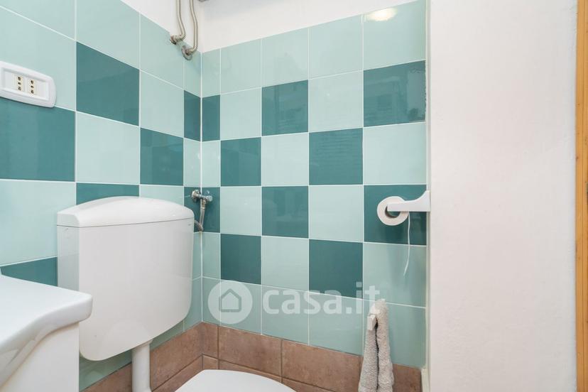 Monolocale in Via Ruata 102 — foto 14 di 17