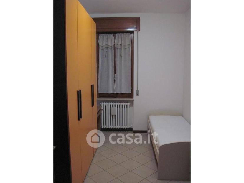 Quadrilocale in Via Ruggero Leoncavallo — foto 11 di 15