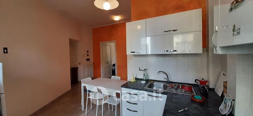 Quadrilocale in Via Vicenza 1 — foto 54 di 57