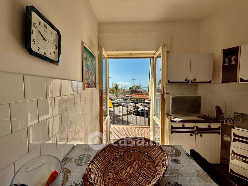 Bilocale in Lungomare di Levante 209 — foto 18 di 26