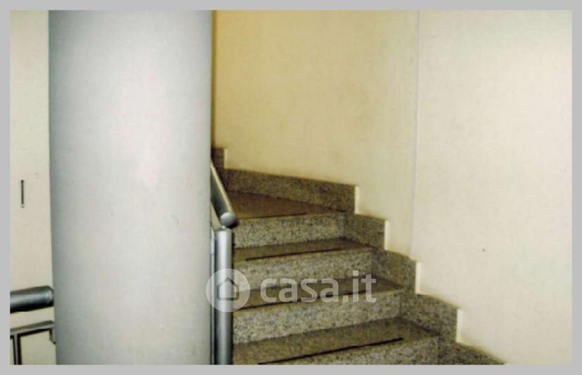 Appartamento in Via Perniciaro — foto 10 di 32