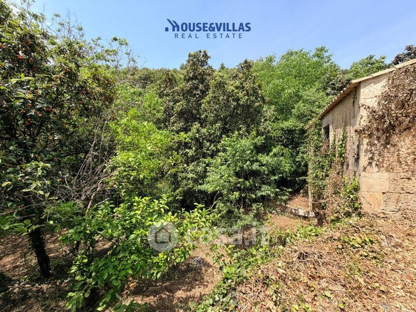 Villa in Contrada Fiumara — foto 12 di 43