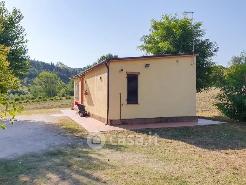 Trilocale in Via Ghino Valenti — foto 9 di 24