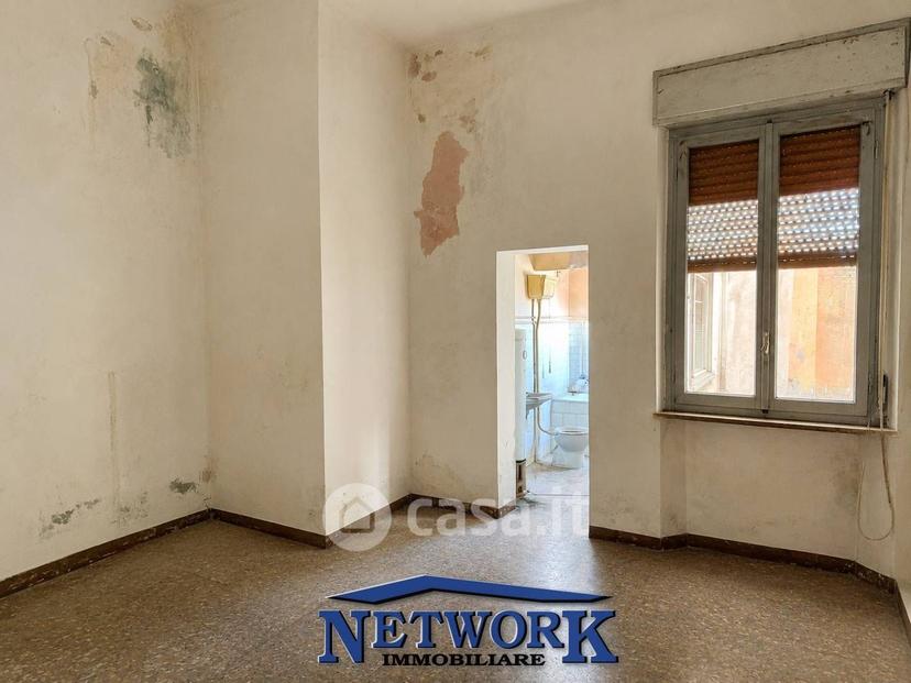 Appartamento in Strada Segrada — foto 9 di 23
