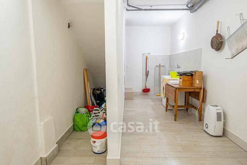 Villa in Strada Statale 1 69 — foto 11 di 34