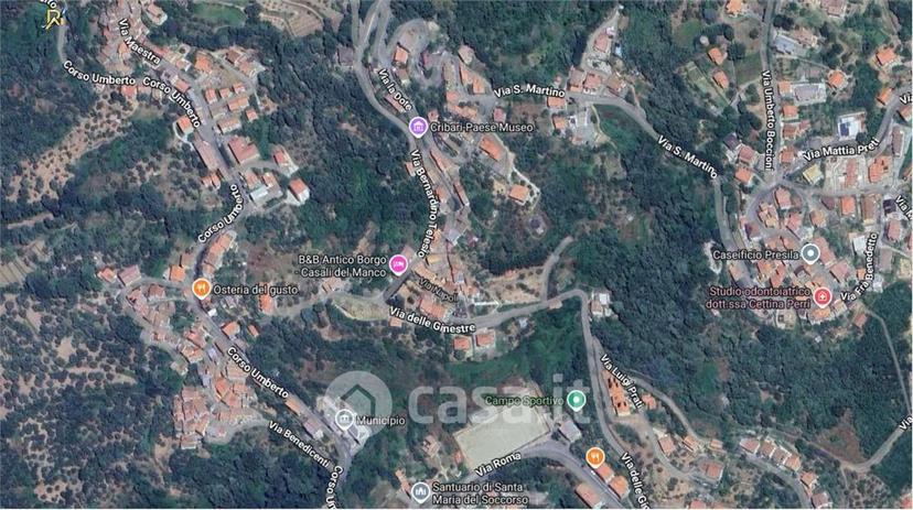 Appartamento in Strada Statale 18 — foto 8 di 33