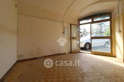 Monolocale in Viale Umberto I 4