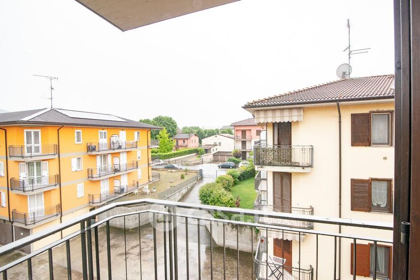 Trilocale in Via Enrico de Nicola 11 — foto 21 di 83