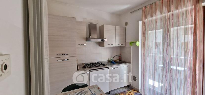 Stanza in Viale Cappuccini 3 — foto 7 di 72