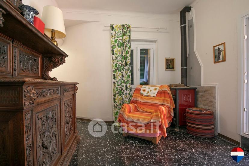 Appartamento in Salita Serino 32 — foto 29 di 54