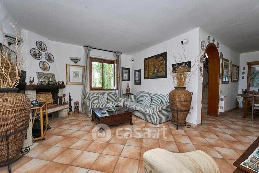 Villa in Adige — foto 19 di 30