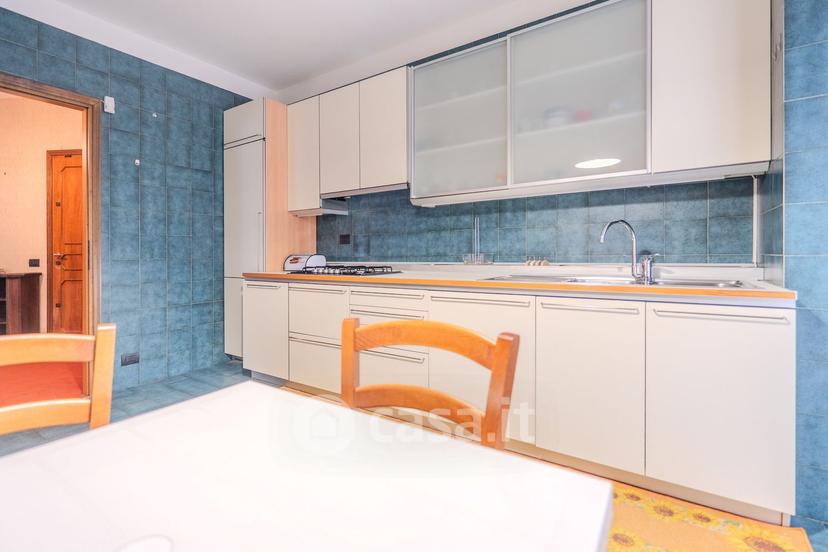 Appartamento in 2 Giugno 43 — foto 32 di 53