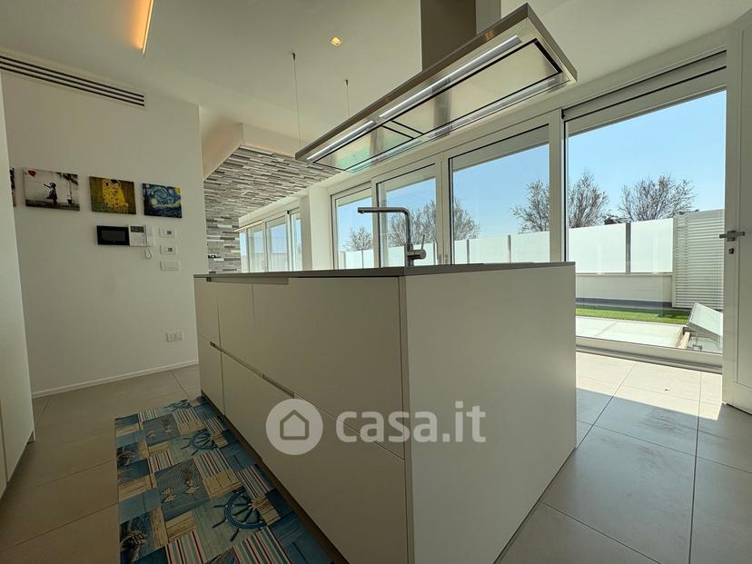 Appartamento in Viale Circe 70 — foto 67 di 157