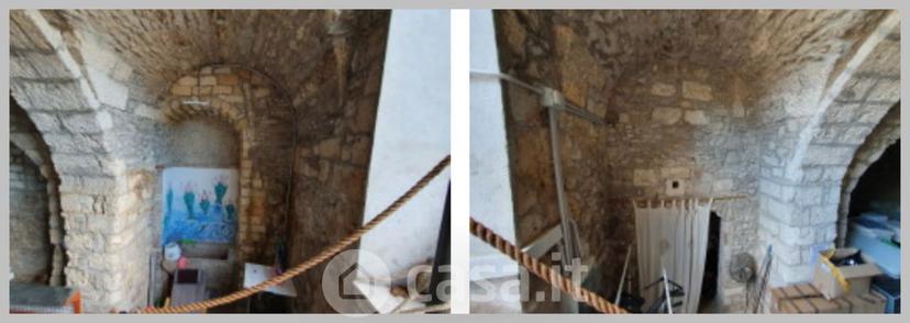 Appartamento in Ss16 — foto 4 di 33
