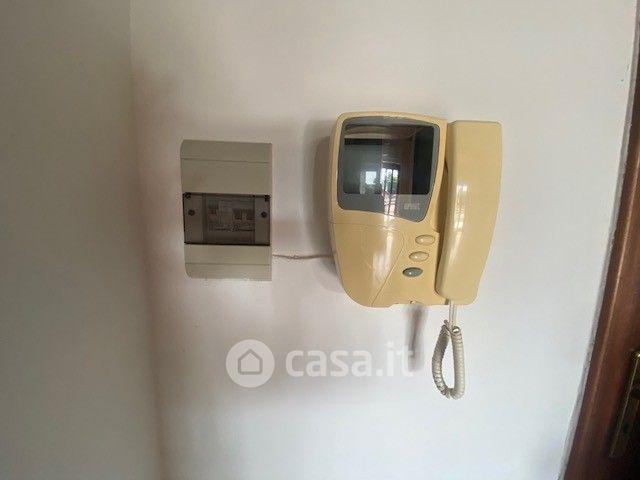 Bilocale in Via Pasquale Greco — foto 11 di 20