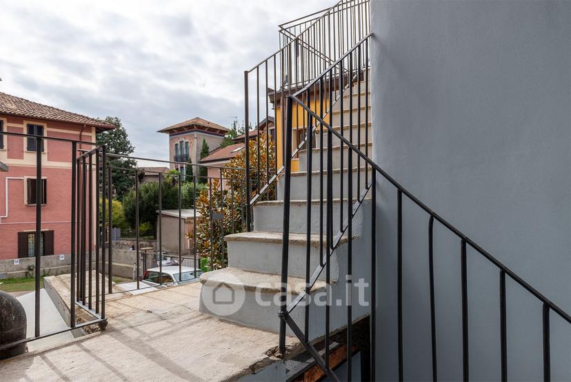 Trilocale in Via Martiri della Libertà 1 — foto 23 di 28