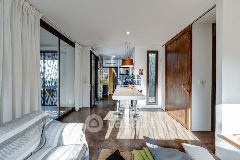 Villa in Contrada Sierri — foto 27 di 52