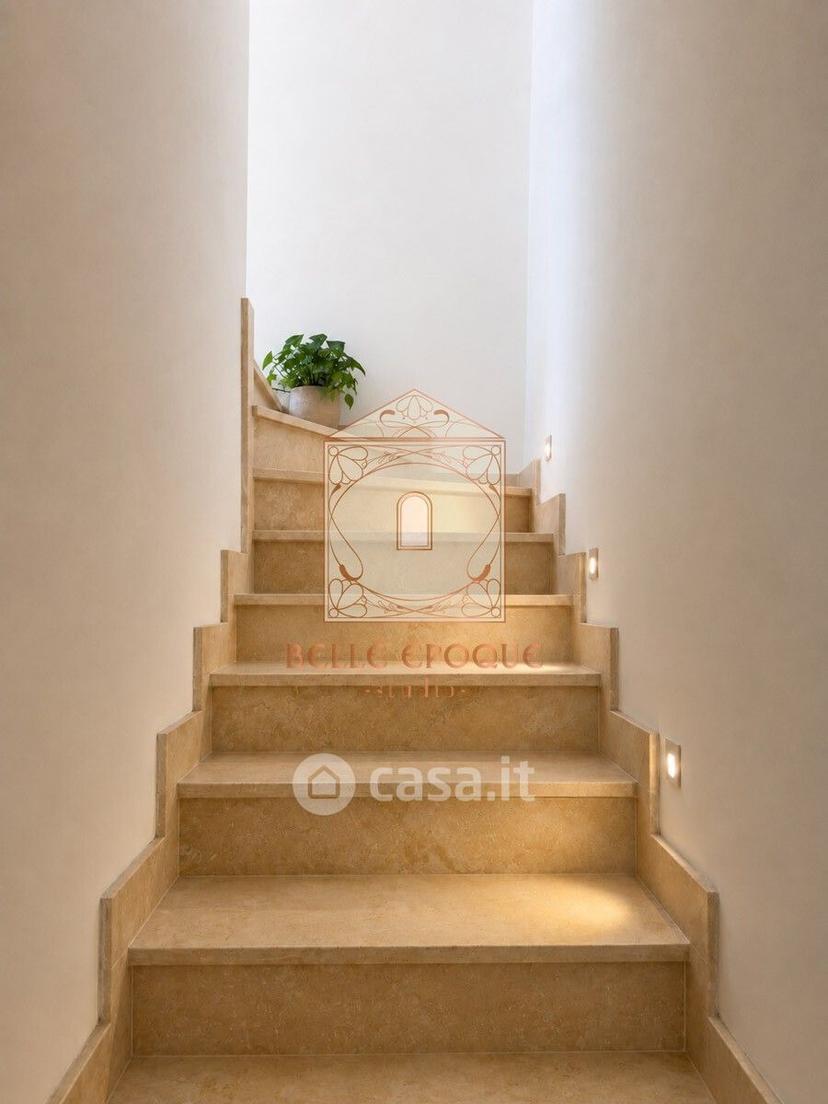 Villa in Via Agnelli 58 — foto 30 di 50