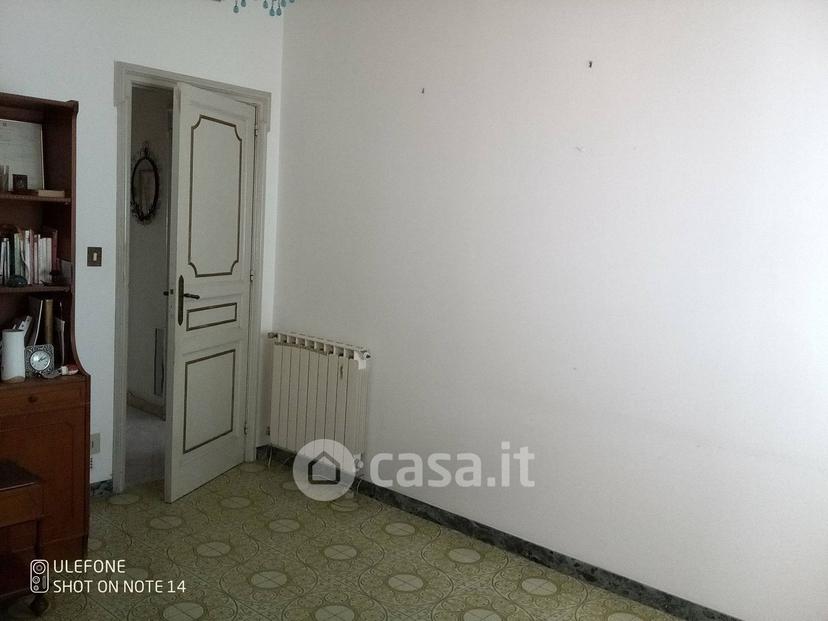 Quadrilocale in Via Otto Geleng 57 — foto 14 di 29