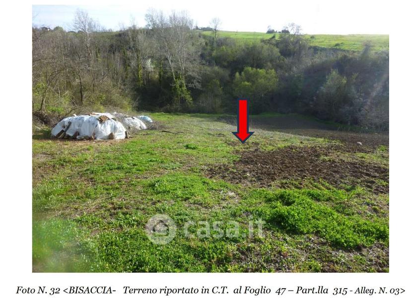 Appartamento in Via Cavallerizza — foto 13 di 34