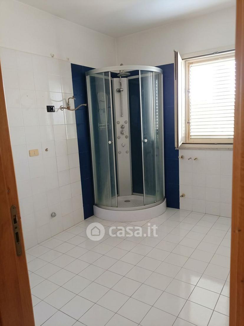 Quadrilocale in Via Gerardo Marrone 13 — foto 18 di 40