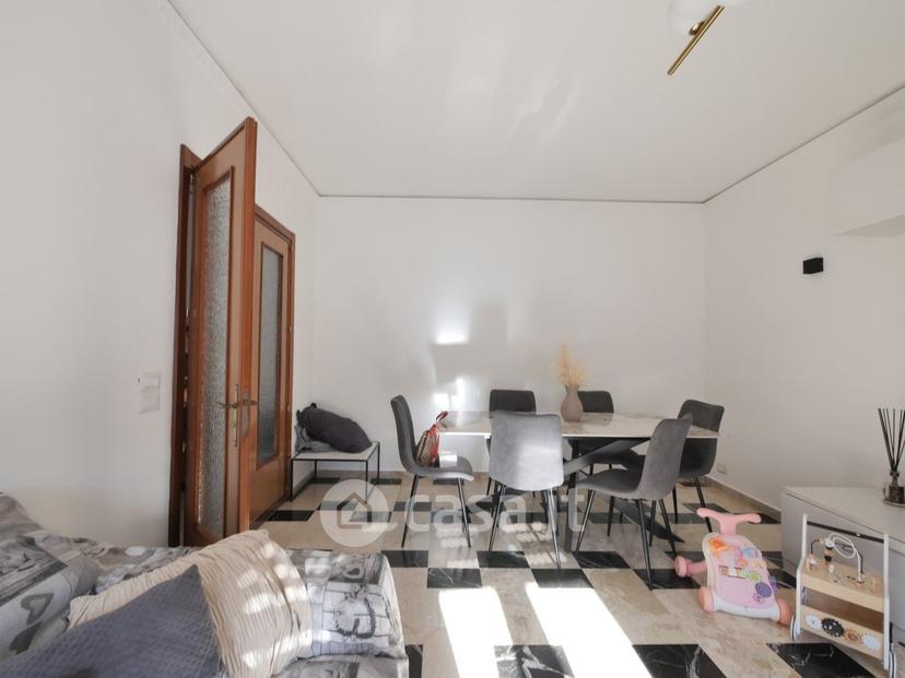 Appartamento in Via Umberto Giordano — foto 10 di 23