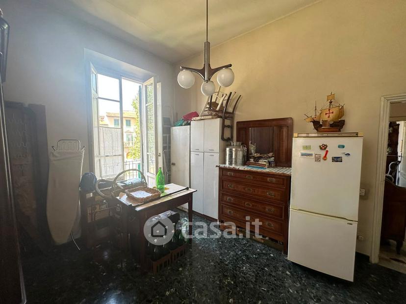 Appartamento in Via Vincenzo Chiarugi — foto 20 di 33