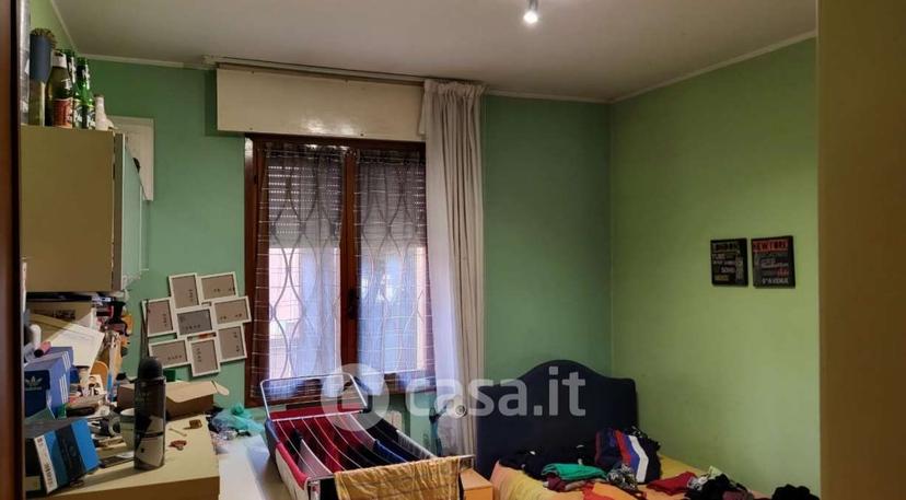Appartamento in Via Enrico Bernardi 23 — foto 19 di 27
