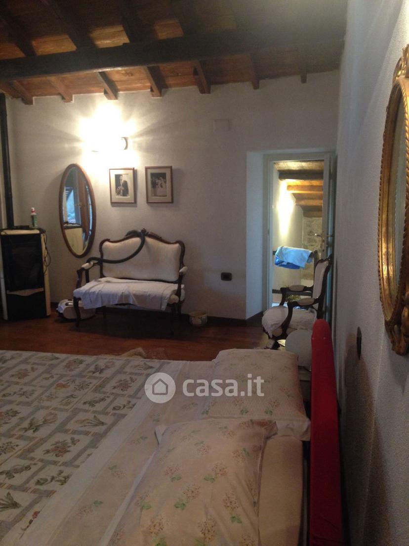 Villa in Frazione Cassego — foto 3 di 22