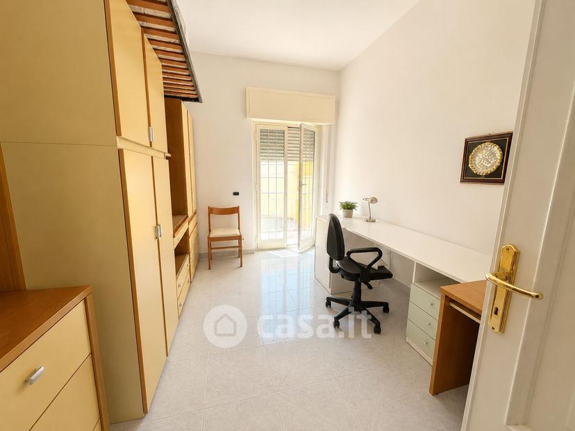 Appartamento in Via Montalbo — foto 13 di 32