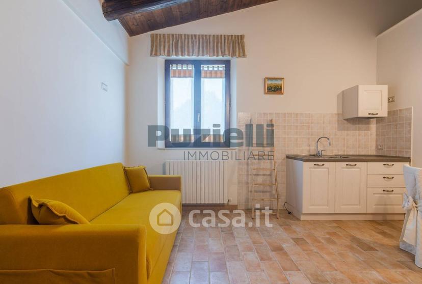 Villa in Contrada San Biagio — foto 7 di 74