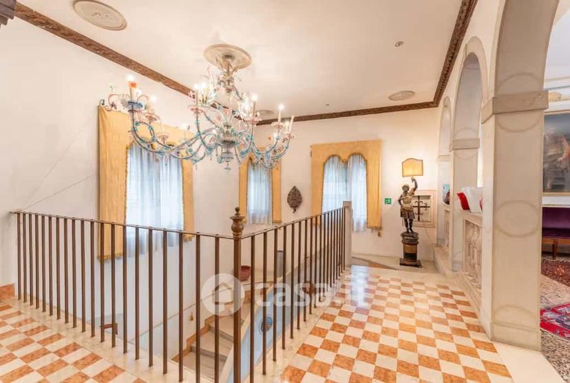 Appartamento in Vicolo Dotti 5 — foto 33 di 57
