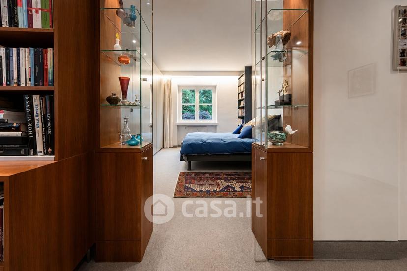 Trilocale in Via Huben 7 — foto 6 di 14