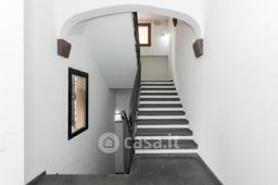 Trilocale in Viale Armando Diaz 58