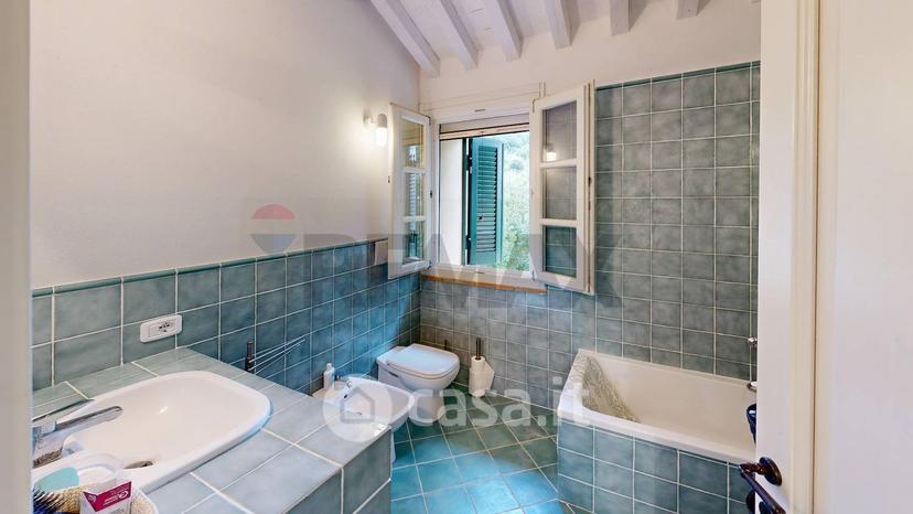 Villa in Strada delle Cerbaie — foto 42 di 63