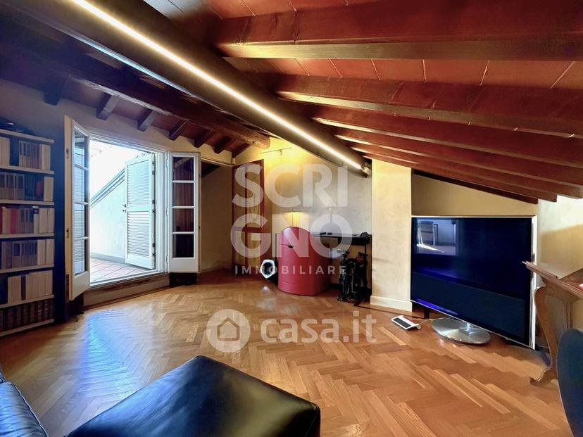 Trilocale in Via San Fabiano — foto 12 di 32