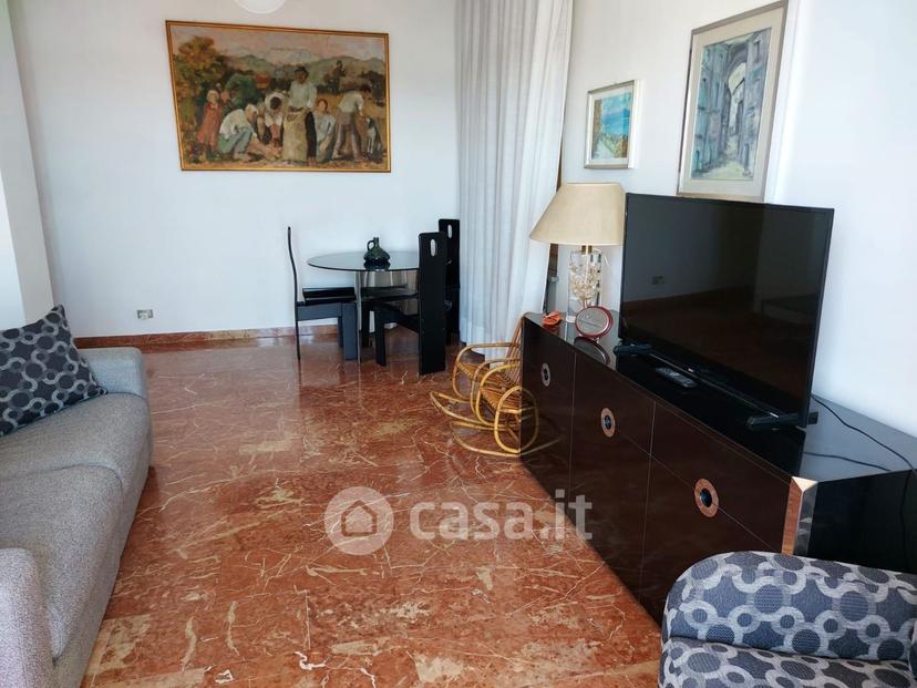 Quadrilocale in Corso Cristoforo Colombo 9 — foto 17 di 33