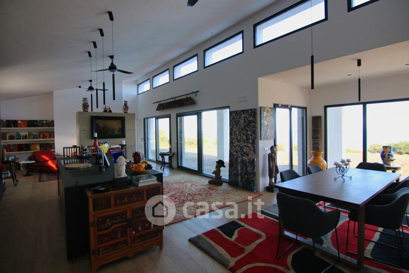 Villa in Contrada Torre — foto 46 di 104