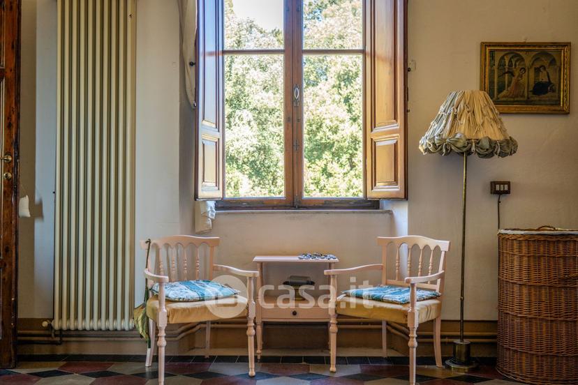 Villa in Pomarance — foto 42 di 57