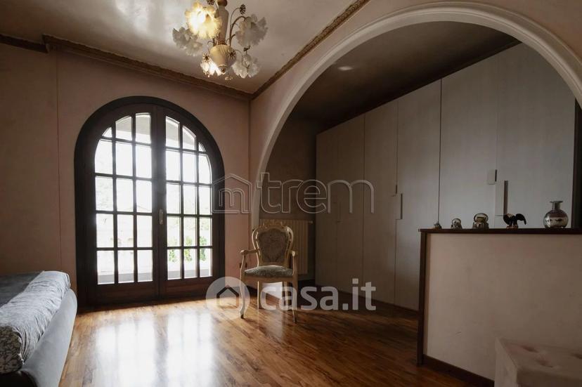 Villa in Via Ruggero Leoncavallo 13 — foto 35 di 43