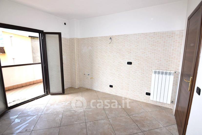 Trilocale in Sp88 — foto 23 di 30