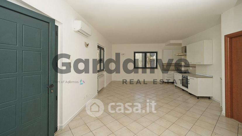 Trilocale in Via Roma 20 — foto 40 di 50