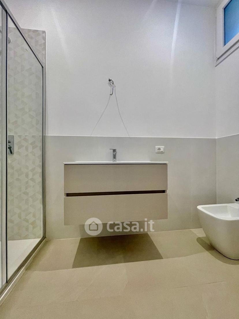 Trilocale in Via Roma — foto 5 di 7