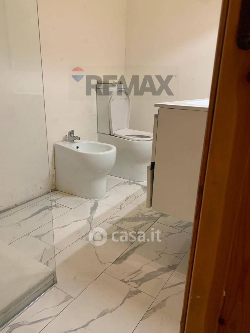 Trilocale in Via Piccolo Torrente Pagliara 2 — foto 12 di 15