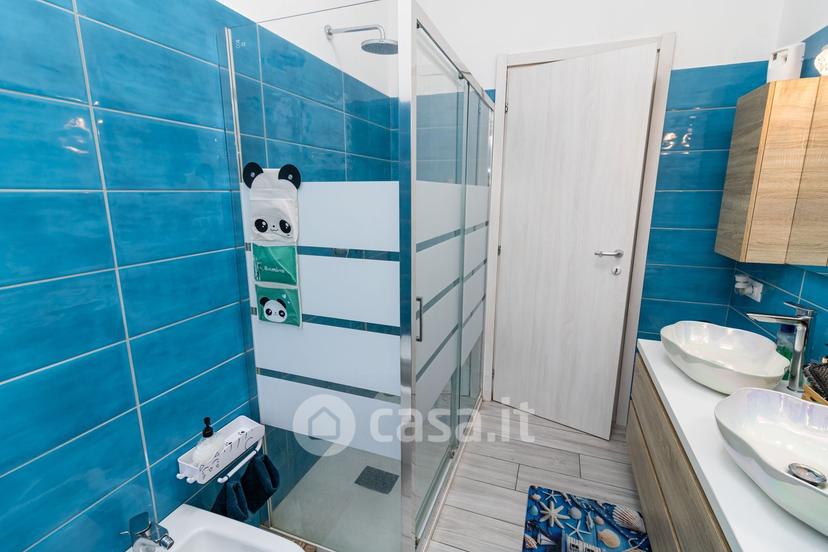 Trilocale in Viale Italia 66 — foto 7 di 63