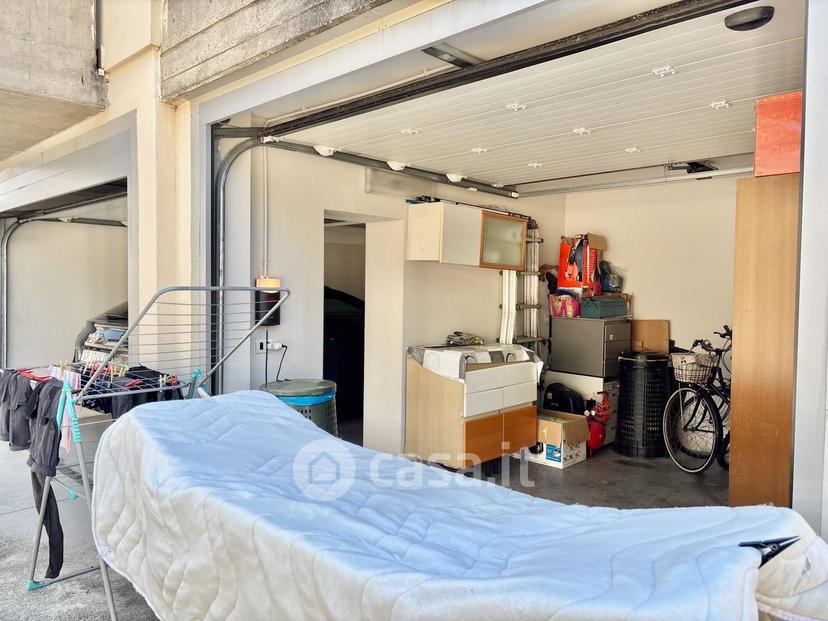 Trilocale in Via Papa Giovanni XXIII 14 — foto 40 di 47
