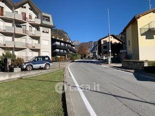 Quadrilocale in Via Pizzo Scalino — foto 10 di 30