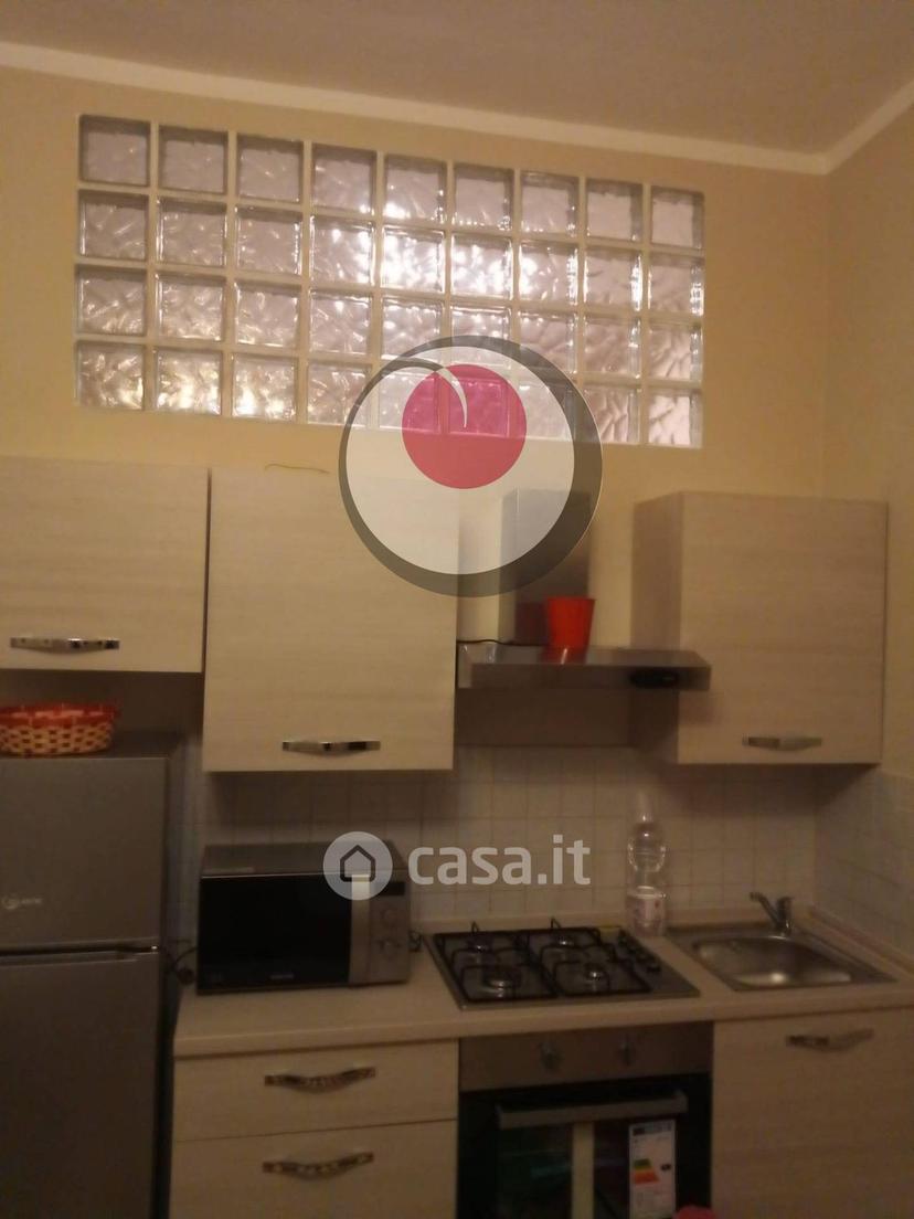 Bilocale in Corso Roma — foto 3 di 11