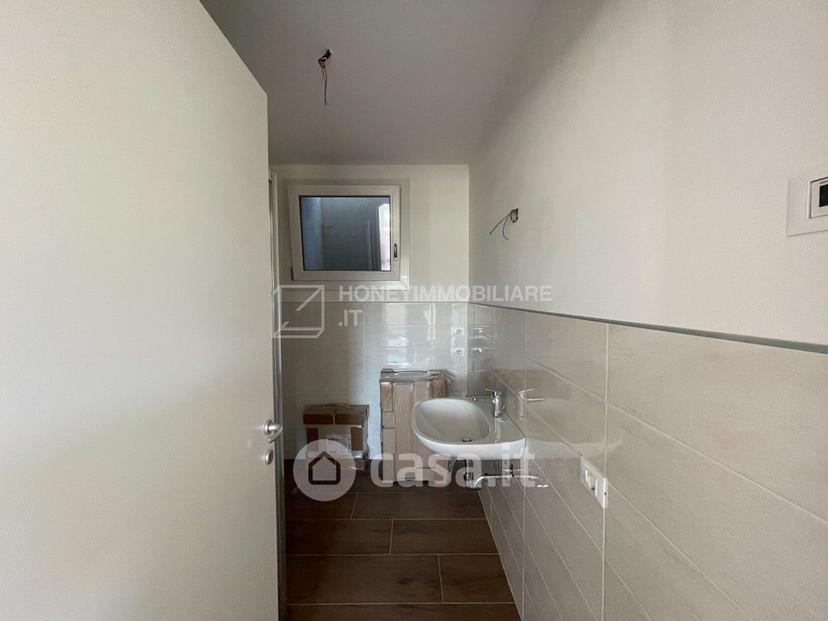 Villa in Via Giovannino Guareschi — foto 19 di 38