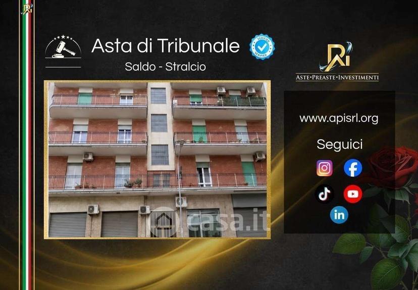 Appartamento in Corso Italia 104 — foto 28 di 35